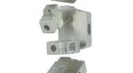 1727040114 D-Sub Backshells