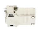 172704-0116  Connectors