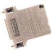 1727040117 D-Sub Backshells
