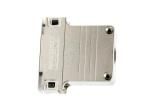 172704-0120 D-Sub Backshells