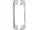 1727040124 D-Sub Tools & Hardware