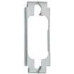 1727040125 D-Sub Tools & Hardware