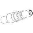 172704-0130  Connectors