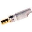 172704-0148  Connectors