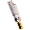 172704-0148 D-Sub Contacts