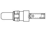 172704-0149 Connectors