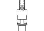 172704-0149 D-Sub Mixed Contact Connectors