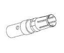 172704-0157 Connectors