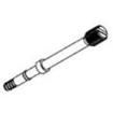 172704-0158  Connectors