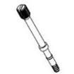 172704-0158 D-Sub Tools & Hardware