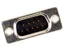 172704-0160  Connectors