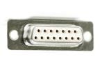F15S0G3  Connectors