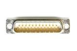 172704-0170  Connectors