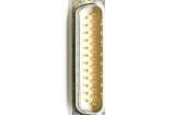 172704-0170 D-Sub Standard Connectors