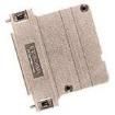 1727040177 D-Sub Backshells