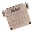 1727040178  Connectors