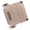 1727040178 D-Sub Backshells