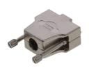 1727040183 electronic component of Molex