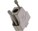1727040183 D-Sub Backshells