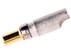 172704-0187  Connectors
