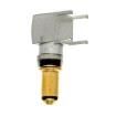 172704-0189  Connectors