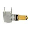 172704-0189 D-Sub Contacts