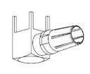 172704-0190  Connectors
