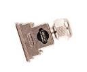 172704-0192 D-Sub Backshells