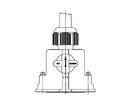 1727040195 electronic component of Molex