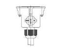 1727040195  Connectors