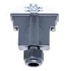 1727040196  Connectors