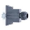 1727040196 D-Sub Backshells