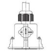 1727040197 electronic component of Molex