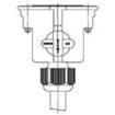 1727040197  Connectors