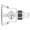 1727040197 D-Sub Backshells