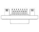 172704-0201 electronic component of Molex