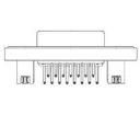 172704-0201  Connectors
