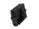 172708-0014 Headers & Wire Housings
