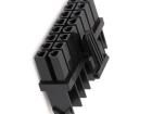 172708-0016 Headers & Wire Housings