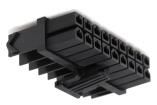 172708-0018  Connectors