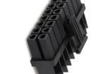 172708-0018 Headers & Wire Housings