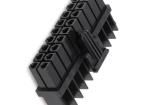 172708-0020 Headers & Wire Housings