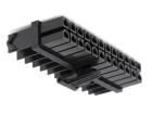 172708-0024  Connectors