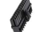 172708-0024 Headers & Wire Housings