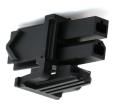 172708-0102  Connectors