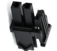 172708-0102 Headers & Wire Housings