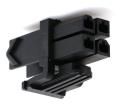 172708-0104  Connectors