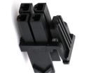 172708-0104 Headers & Wire Housings