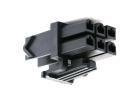 172708-0106  Connectors