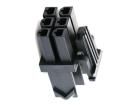 172708-0106 Headers & Wire Housings